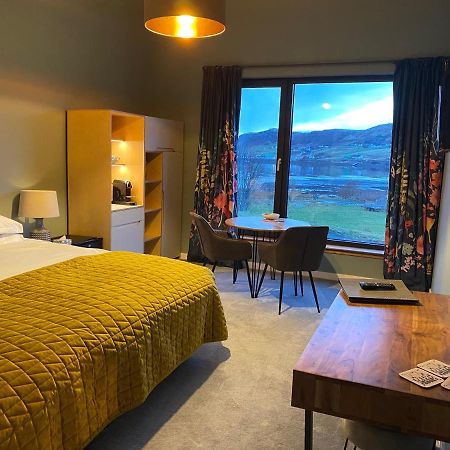 Stones Luxury B&B With Hot Tub And Self-Contained Rooms ウィグ エクステリア 写真